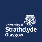 University of Strathclyde Logo